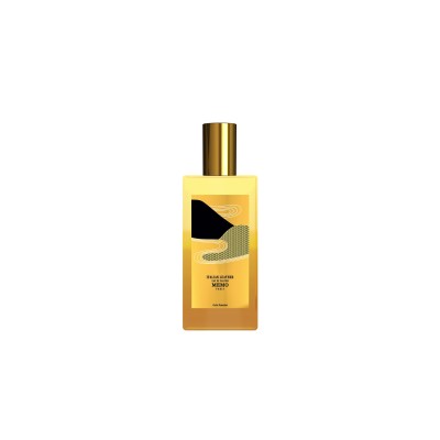 عطر ميمو باريس ايطاليان ليذر او دي بارفيوم